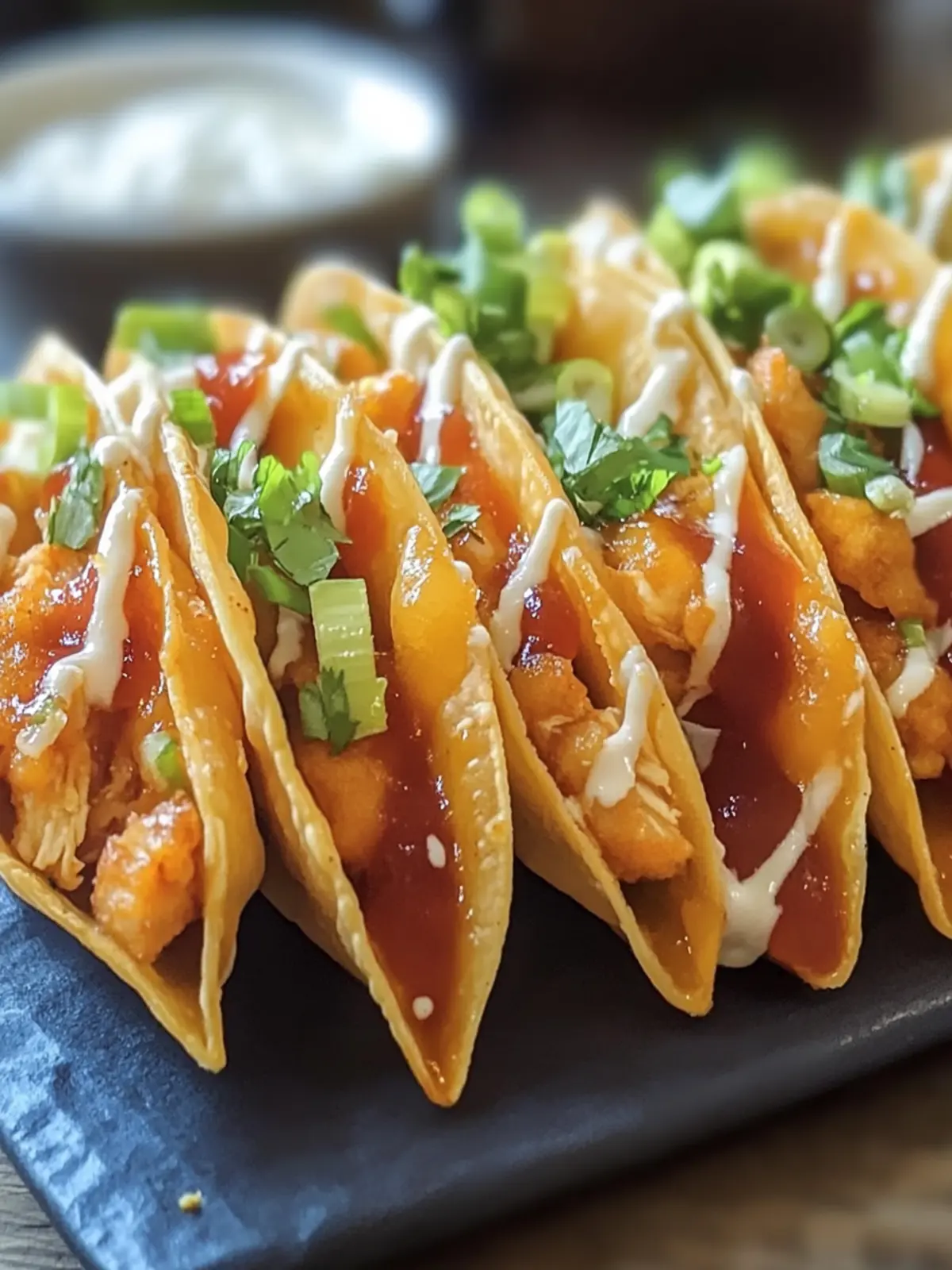 Homemade Applebee s Chicken Wonton Tacos for the Win! 2 Applebee s Chicken Wonton Tacos