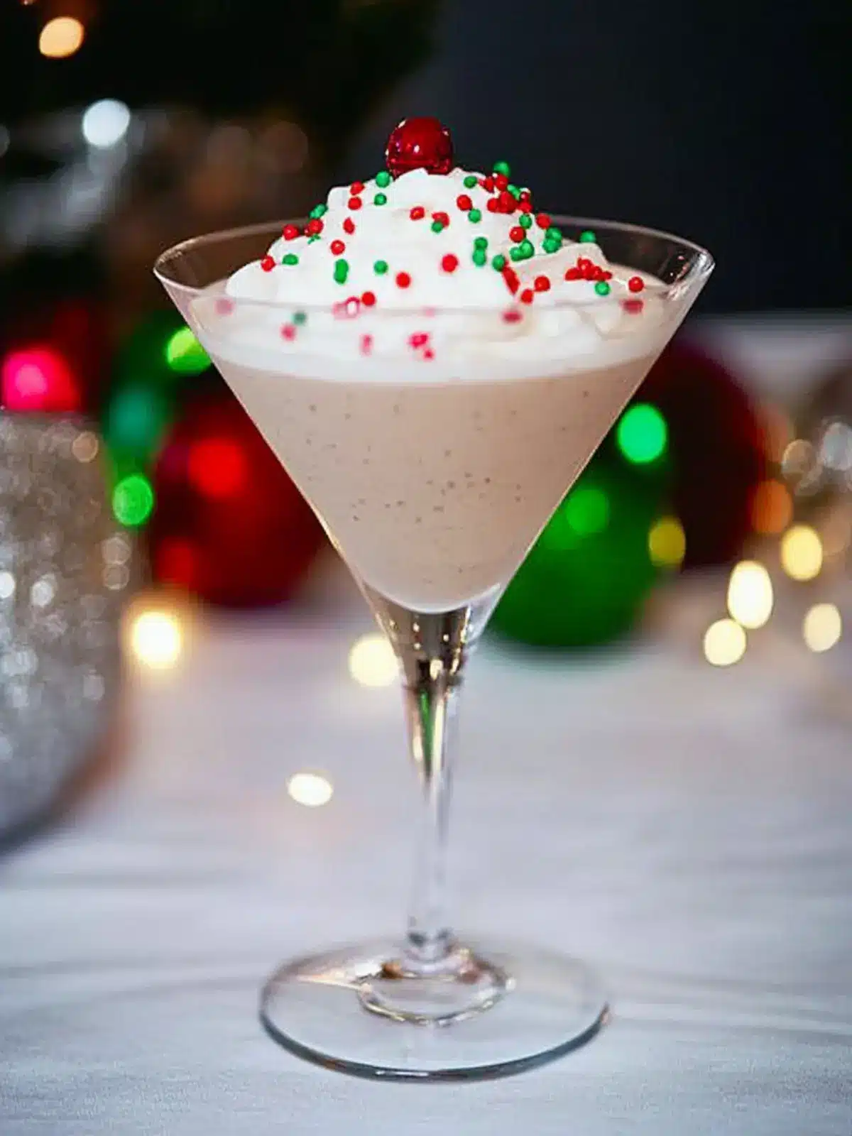 Tinseltini