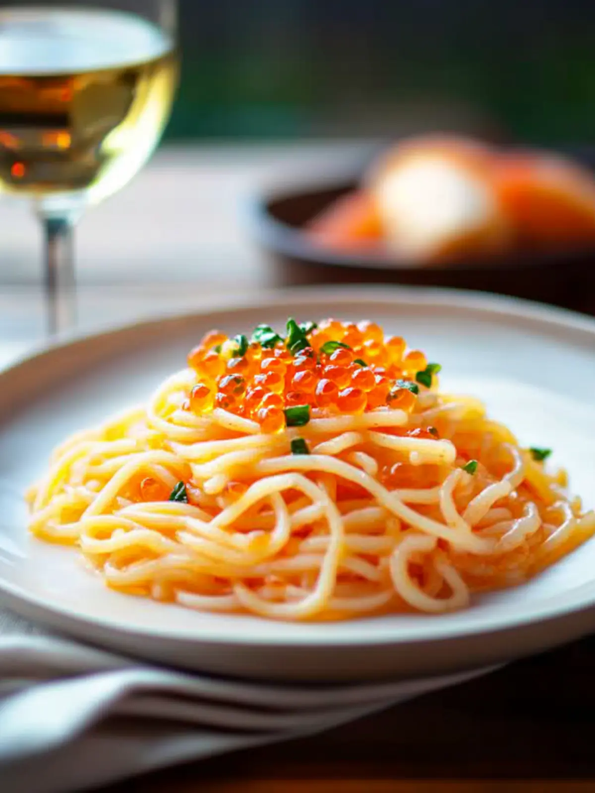 Tobiko