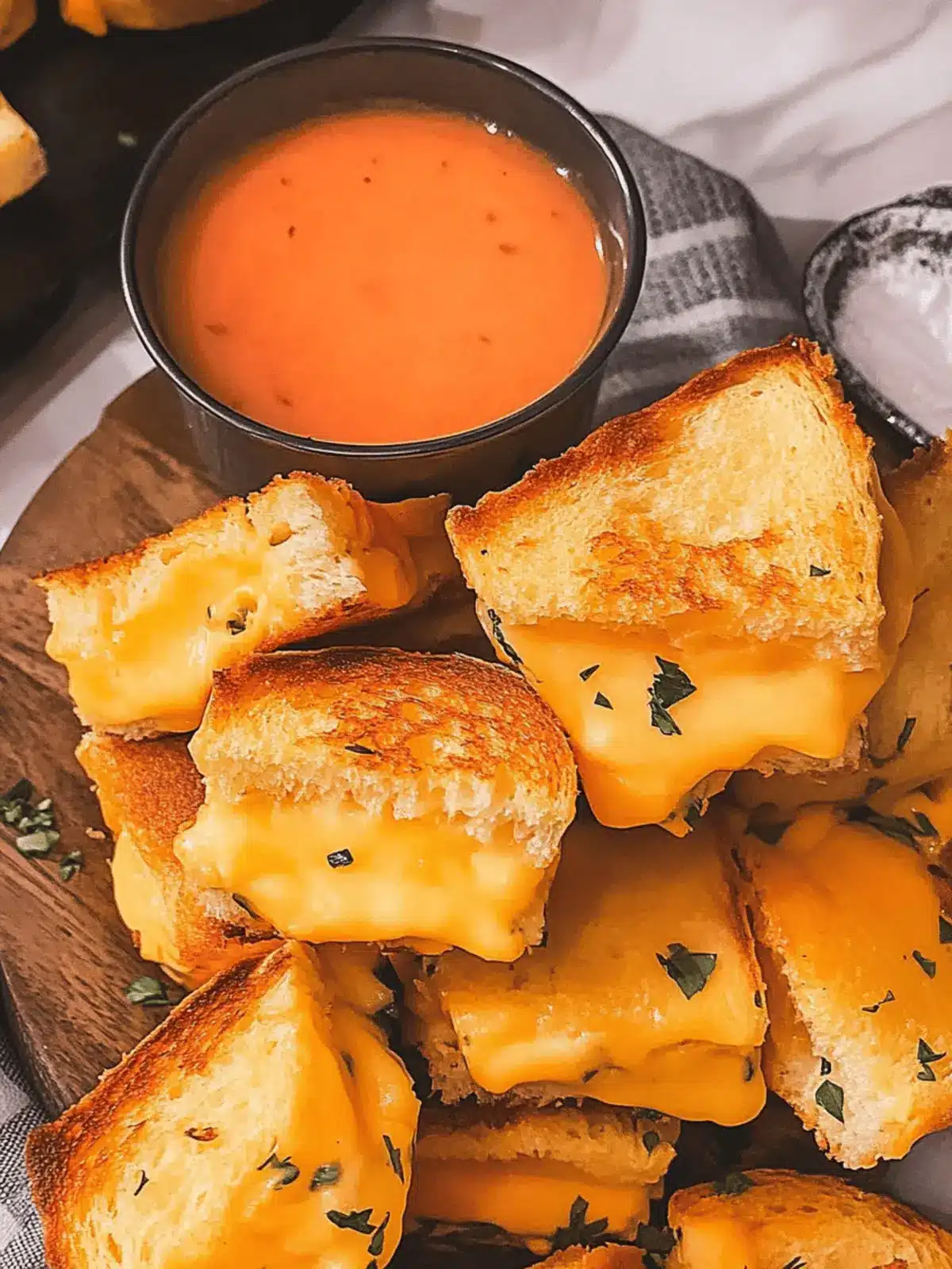 Irresistible Hawaiian Roll Grilled Cheese You'll Crave 2 Hawaiian Roll Grilled Cheese