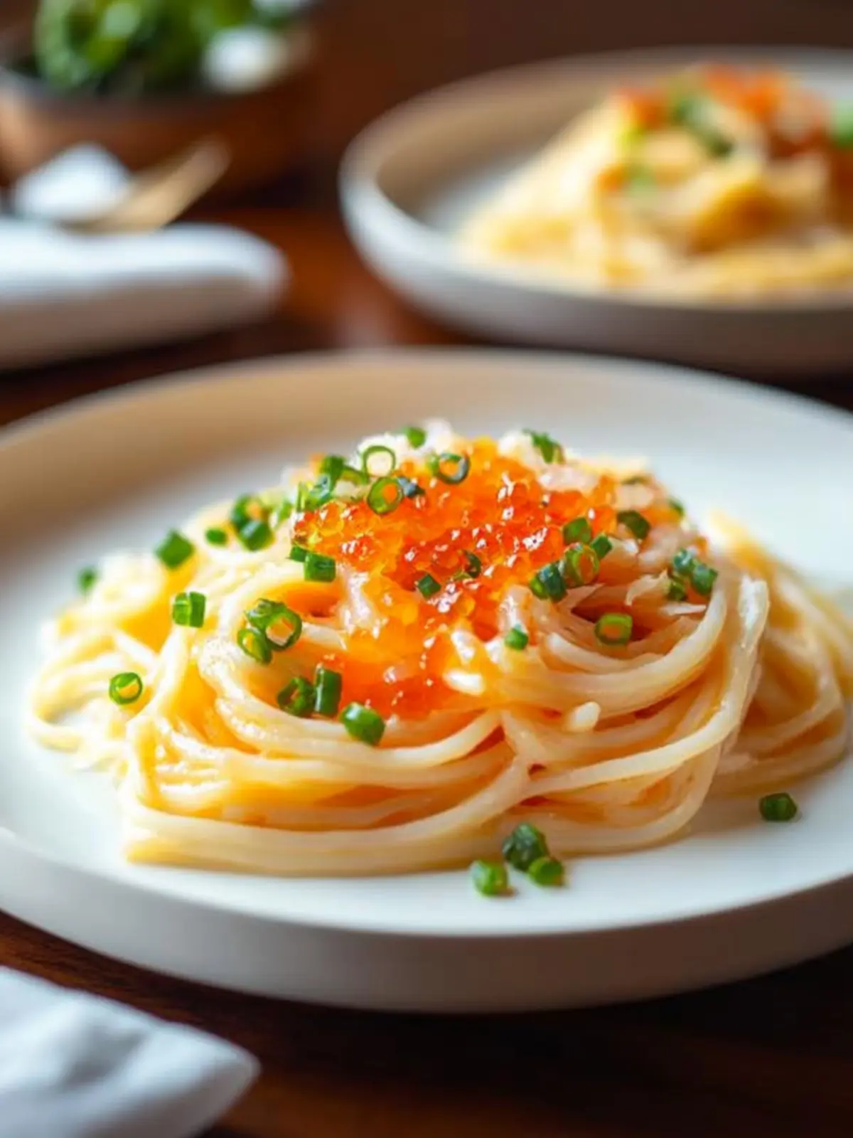 Tobiko