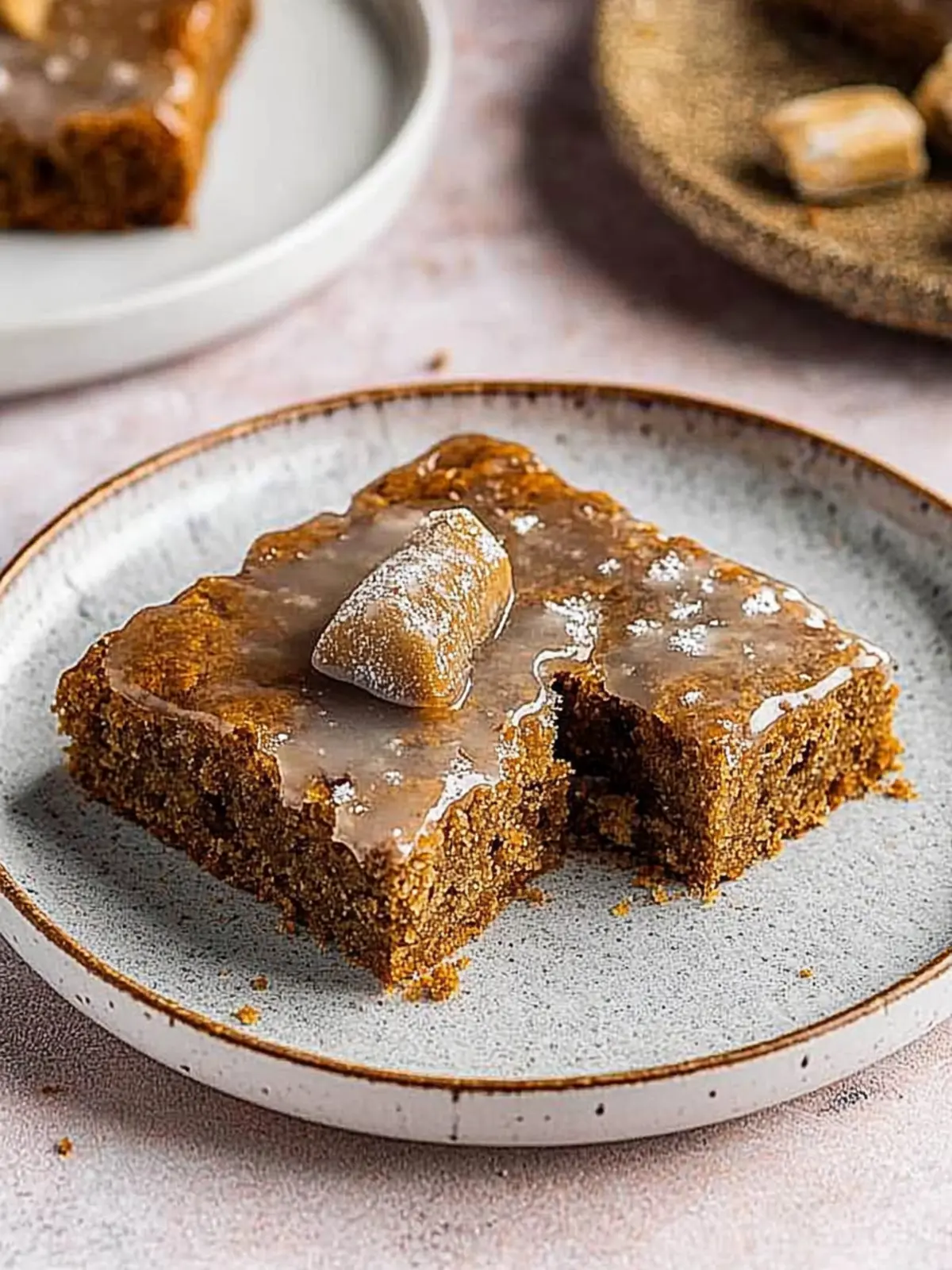 Lebkuchen