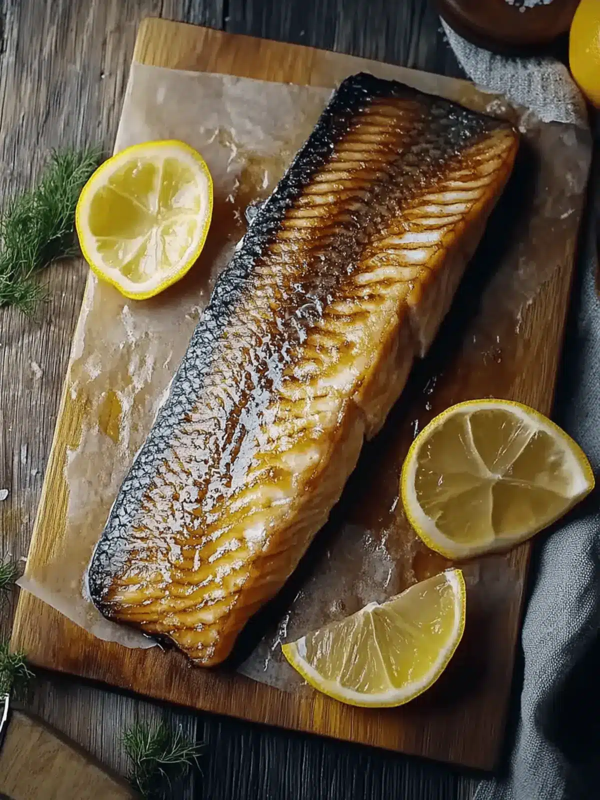 smoked whitefish
