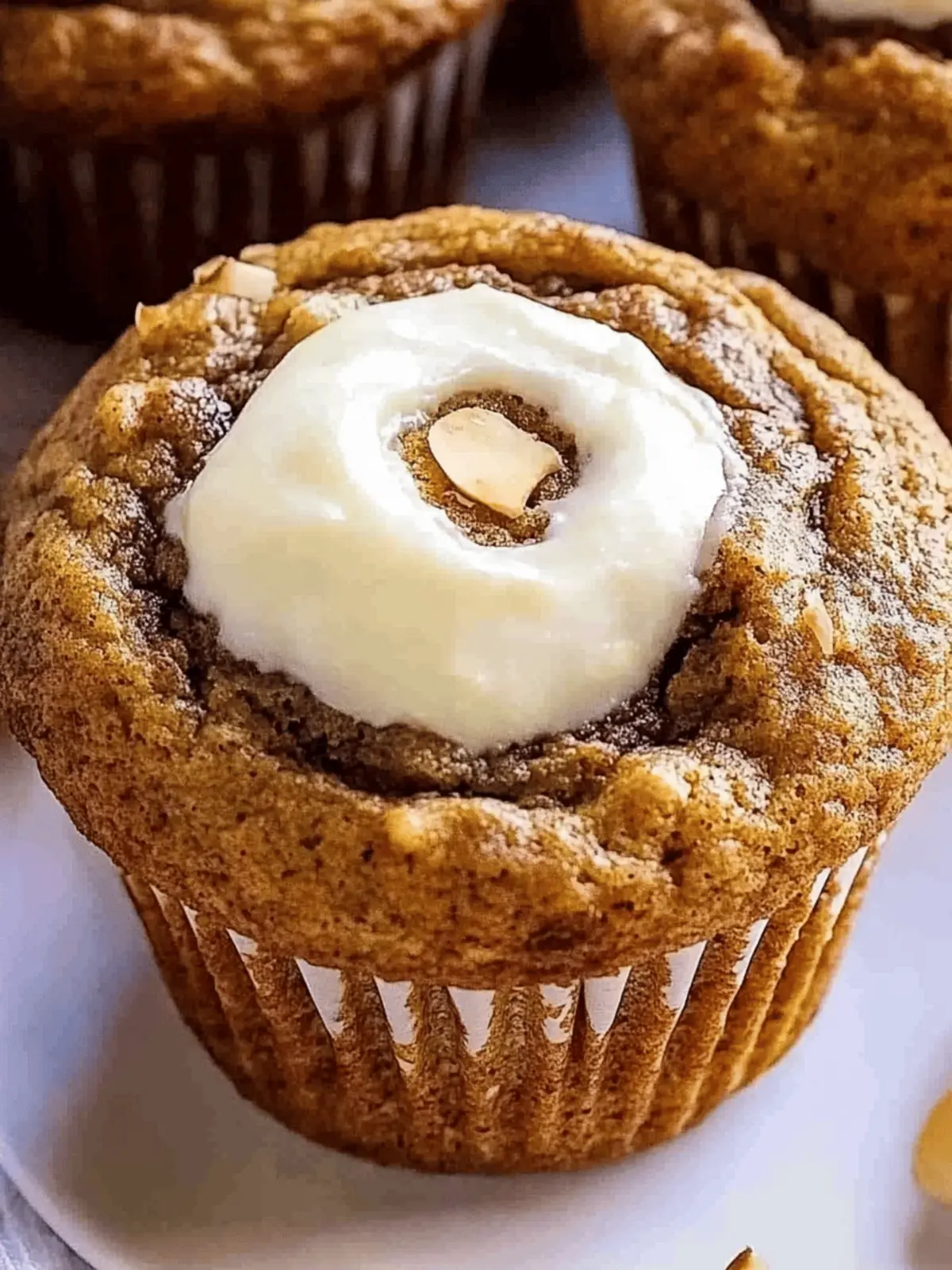 Delicious Starbucks Pumpkin Cream Cheese Muffins You ll Love 2 Starbucks Pumpkin Cream Cheese Muffins