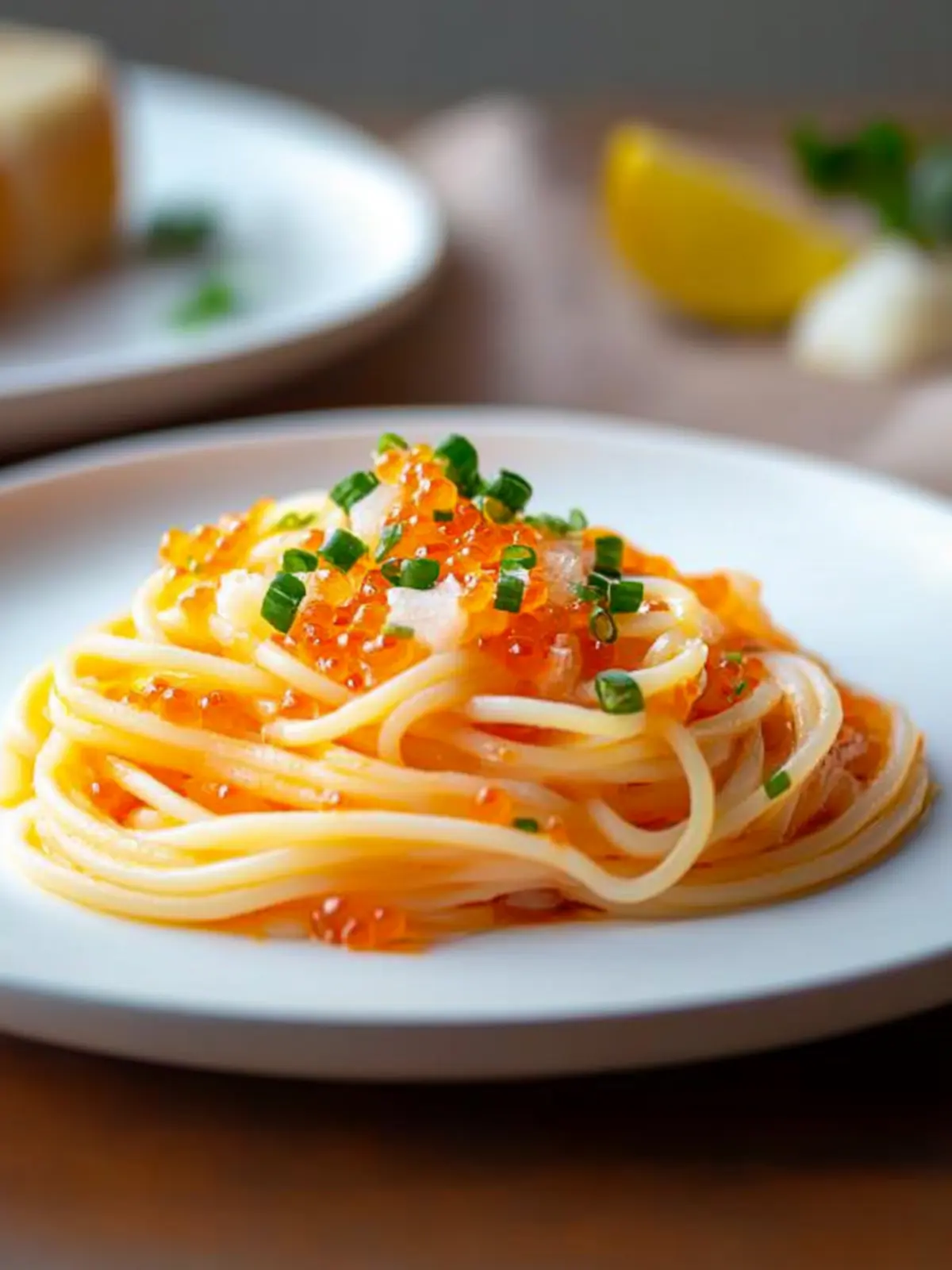 Tobiko