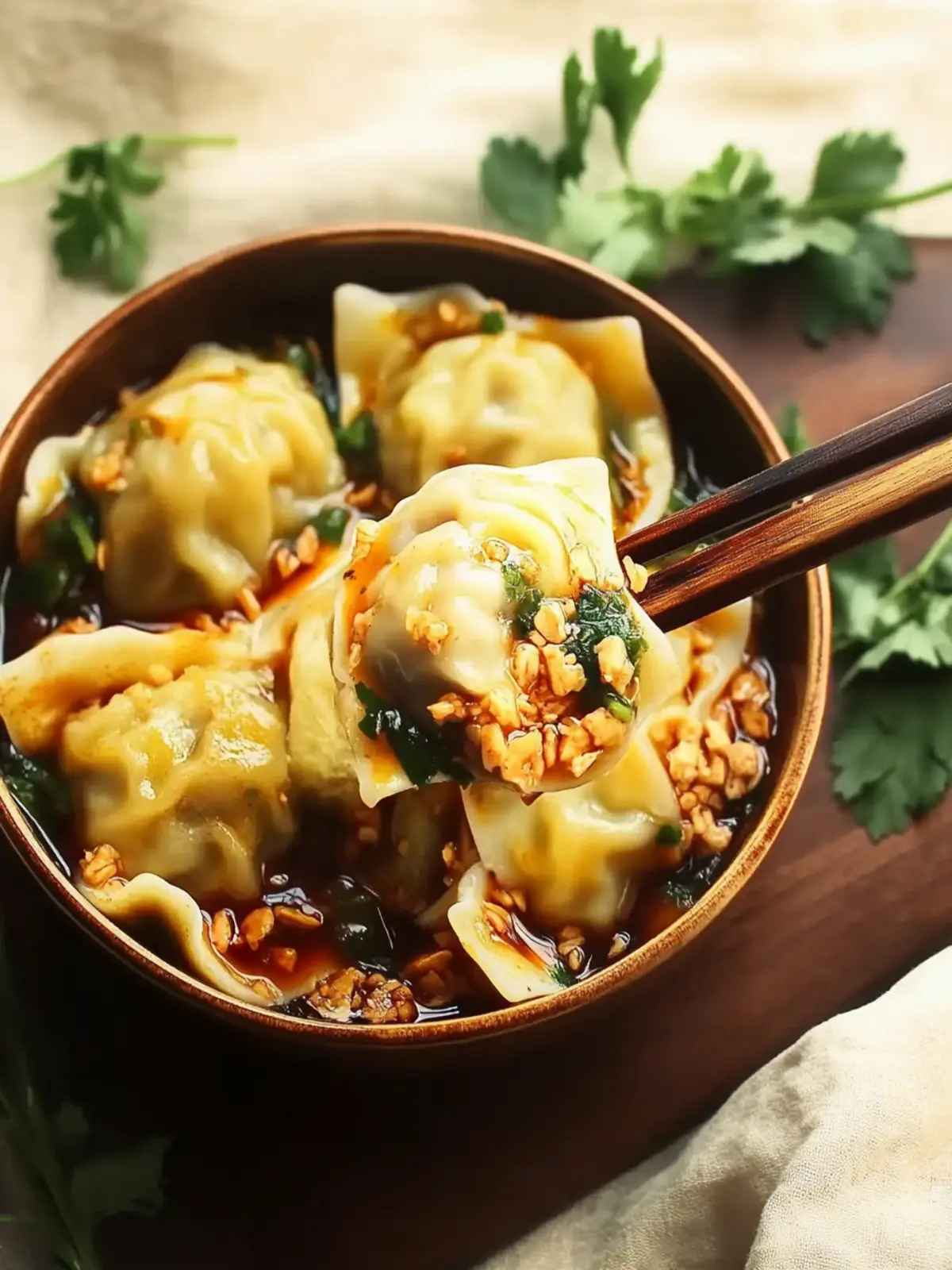 Suanla Chaoshou