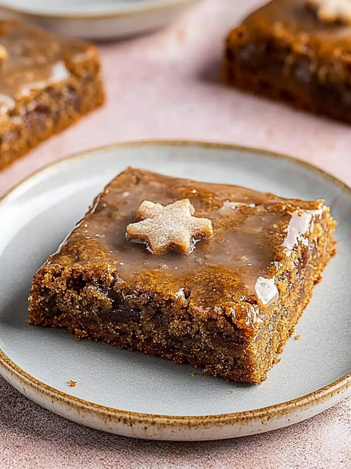 Lebkuchen