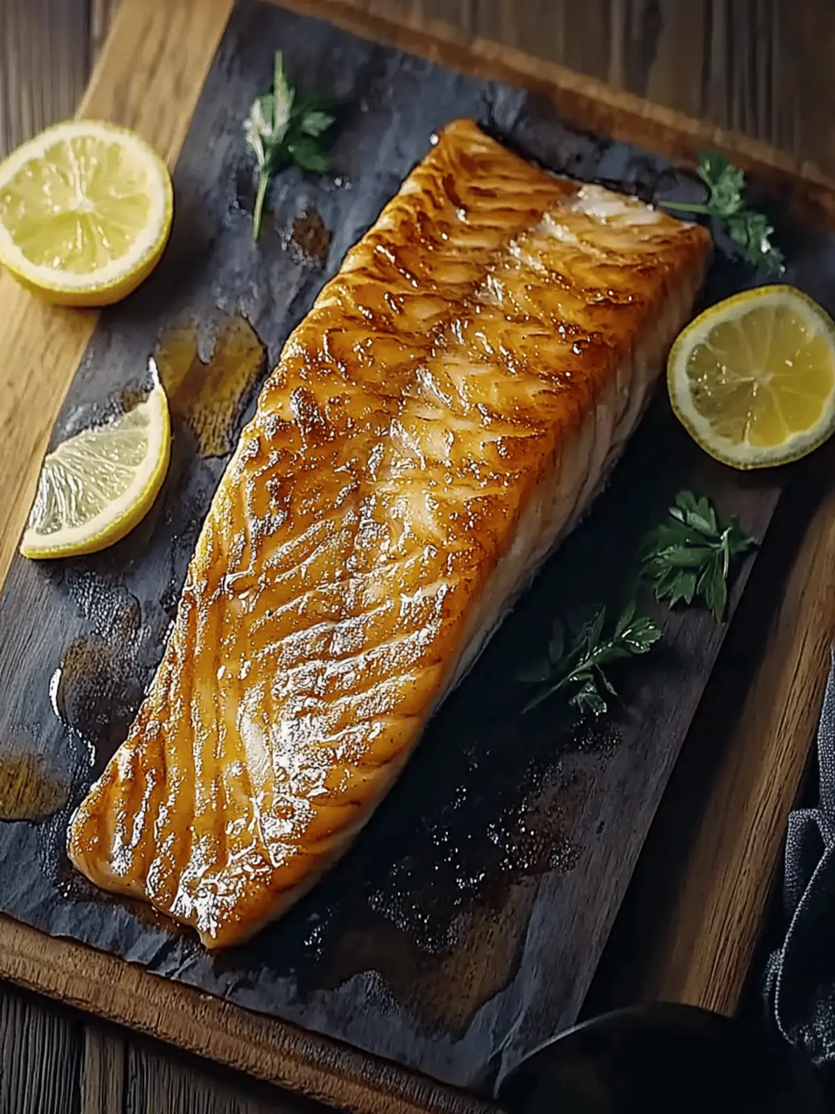 smoked whitefish