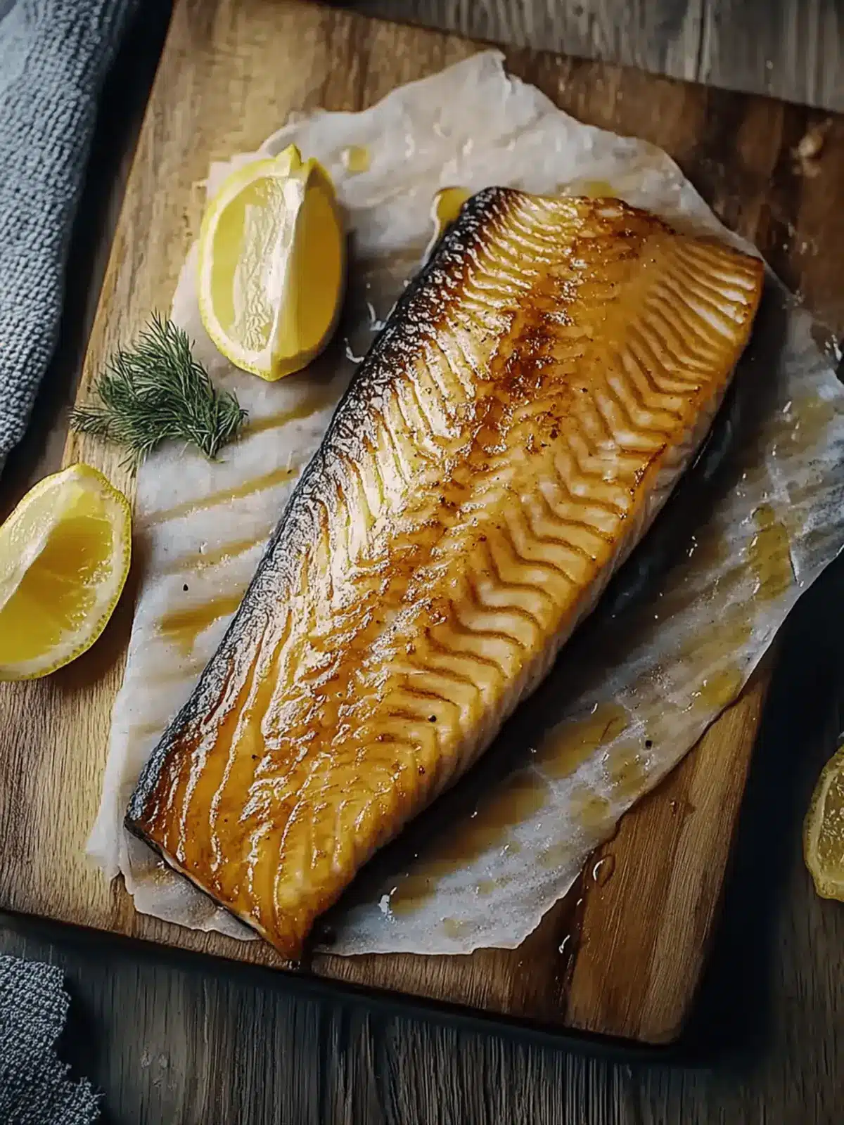 smoked whitefish